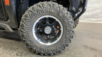 2013 POLARIS RZR 800 - 23