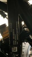 2013 POLARIS RZR 800 - 26