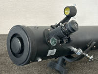 Nova Telescope by Bushnell - 4