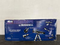 Nova Telescope by Bushnell - 7