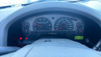 2006 FORD F-150 - 4X4 - AFTERMARKET STEREO - 38