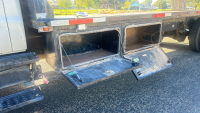 2004 FORD F-650 - DIESEL - 11
