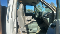 2004 FORD F-650 - DIESEL - 17