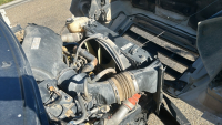 2004 FORD F-650 - DIESEL - 23
