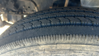 2004 FORD F-650 - DIESEL - 25