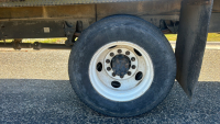 2004 FORD F-650 - DIESEL - 26