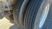 2004 FORD F-650 - DIESEL - 27