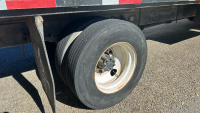2004 FORD F-650 - DIESEL - 28