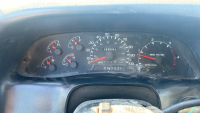 2004 FORD F-650 - DIESEL - 33