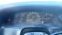 2004 FORD F-650 - DIESEL - 34
