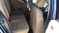 2016 VOLKSWAGEN GOLF SPORTWAGEN - 120K MILES - ROOF RACK! - 24