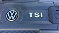 2016 VOLKSWAGEN GOLF SPORTWAGEN - 120K MILES - ROOF RACK! - 31