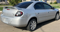 2005 DODGE NEON - 99K MILES!! - 7