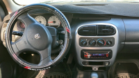 2005 DODGE NEON - 99K MILES!! - 20