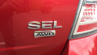 2010 FORD EDGE - AWD! - 20