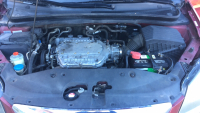2006 HONDA ODYSSEY - DVD - 3RD ROW SEATING!! - 24