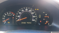 2006 HONDA ODYSSEY - DVD - 3RD ROW SEATING!! - 31