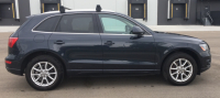 2012 AUDI Q5 - 109K MILES - AWD! - 8