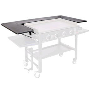 BLACKSTONE 36" Surround Table Griddle Accessory