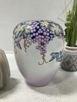 Home decor, Vases, Fake Plants, Bird Statue and more - 2