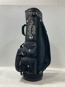 Callaway Golf Bag