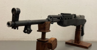 SKS 7.62 Caliber Rifle - GM2286 - 5