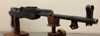 SKS 7.62 Caliber Rifle - GM2286 - 6