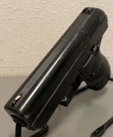 Hi-Point Model C 9mm Handgun - 008065 - 6