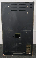 Marine Carnvial Japanese Slot Machine- Needs Tuned But Does Have Power - 3