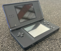 NintendoDS With F-1 Race Game - 6