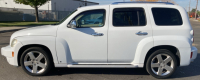 2008 CHEVROLET HHR - 127K MILES - 3