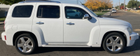 2008 CHEVROLET HHR - 127K MILES - 7