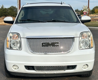 2008 GMC YUKON XL - 4X4! - 2