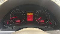 2006 AUDI A4 - DROVE WELL - 33