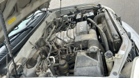 2002 TOYOTA SEQUOIA - DROVE WELL - 31