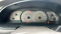 2002 TOYOTA SEQUOIA - DROVE WELL - 32