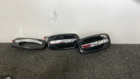 2005 Chevy Silverado Parts Inside Door Handles/Outside Door Handles Dome Light