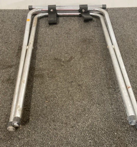 Luggage Stand