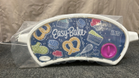 Easy•Bake Ultimate Oven - 2