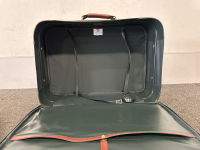 American Tourister Suitcase & Carryon Bag - 3