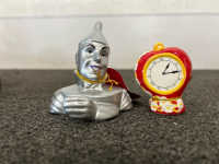 Wizard of Oz Collectibles - 2