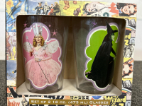 Wizard of Oz Collectibles - 3