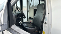 2008 FORD E-350 BUS - DROVE WELL - 10