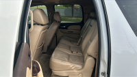 2008 GMC YUKON XL - 4X4! - 12