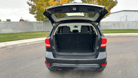 2013 DODGE JOURNEY - AWD! - 13