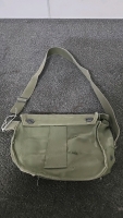 (1) US Military Bag - 5