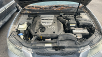 BANK REPO - 2006 HYUNDAI SONATA - 27