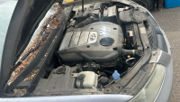 BANK REPO - 2006 HYUNDAI SONATA - 29