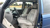 2006 CHEVROLET TRAILBLAZER - 108K MILES! - 10