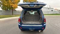 2006 CHEVROLET TRAILBLAZER - 108K MILES! - 13